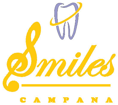 Smiles Campana